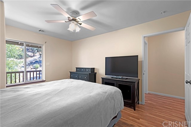 29580 Butterfield Way Tehachapi, CA 93561 - Photo 13 of 25