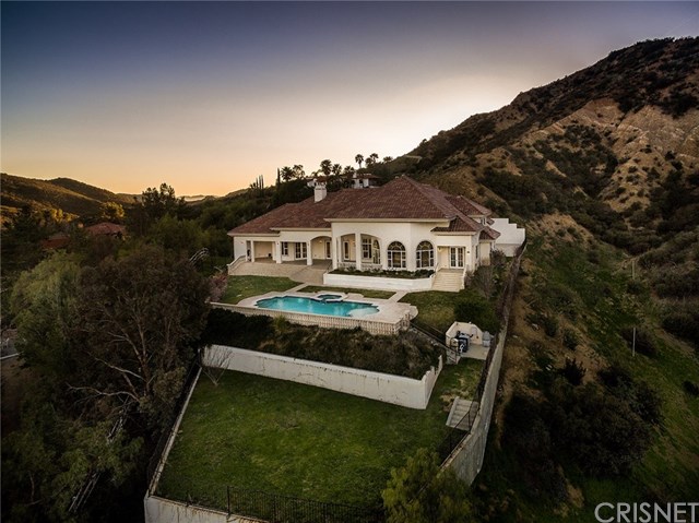 232 Saddlebow Road Bell Canyon, CA 91307 - Photo 1 of 54