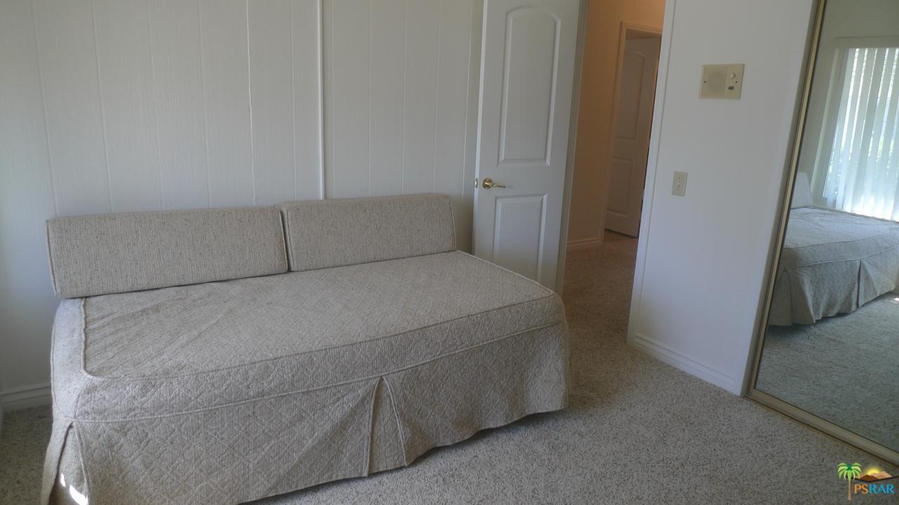 87 Athens Street Rancho Mirage, CA 92270 - Photo 19 of 27 Gallery Image 19