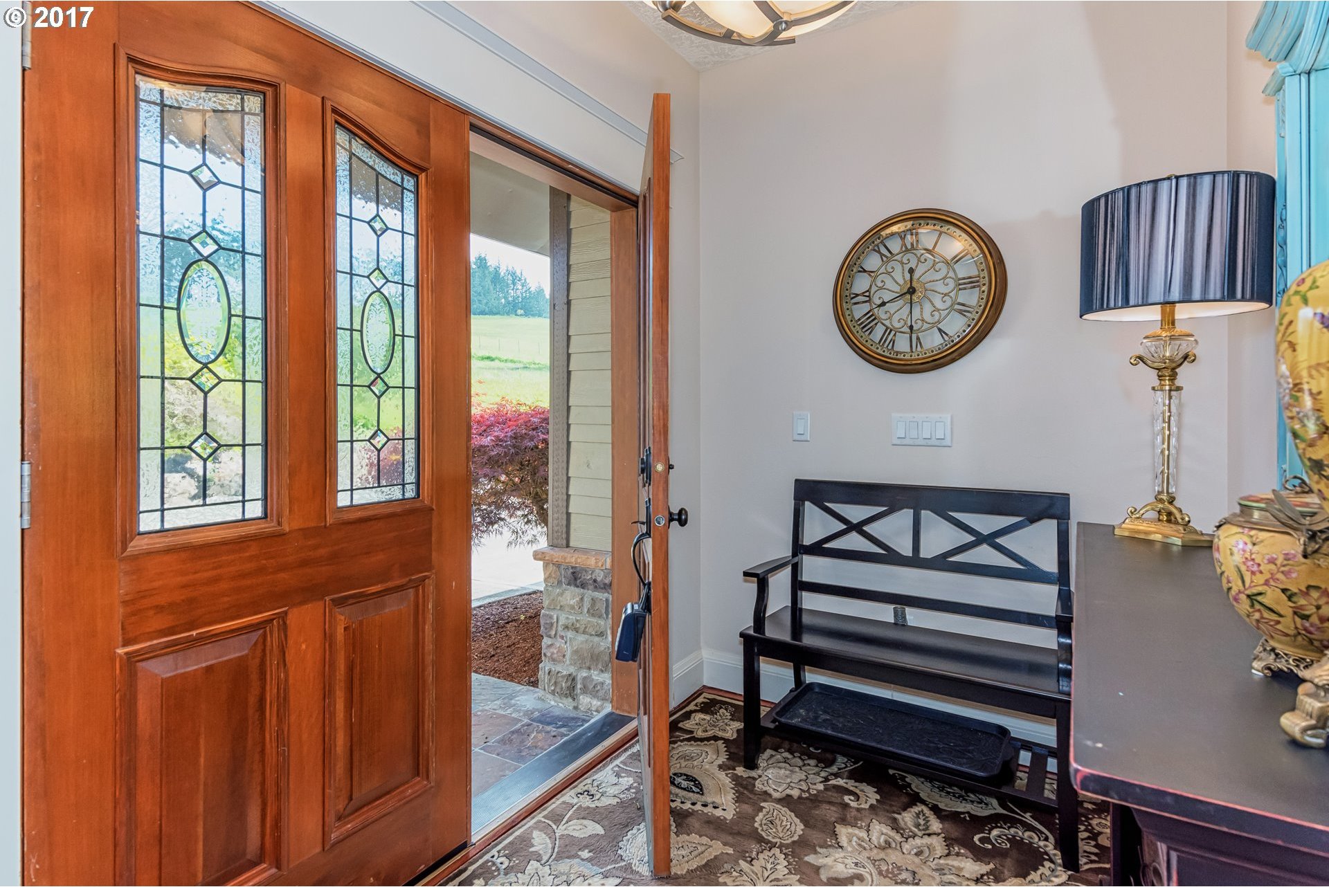 330 Large Road Kalama, WA 98625 - Photo 5 of 32 Gallery Image 5