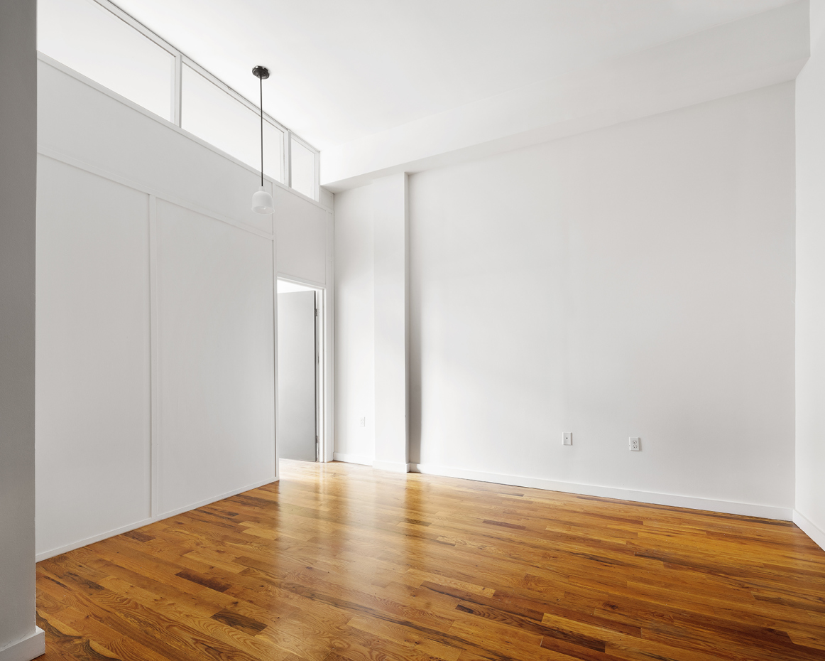 76 North 4th Street, Unit 312 Brooklyn, NY 11249 - Photo 2 of 12