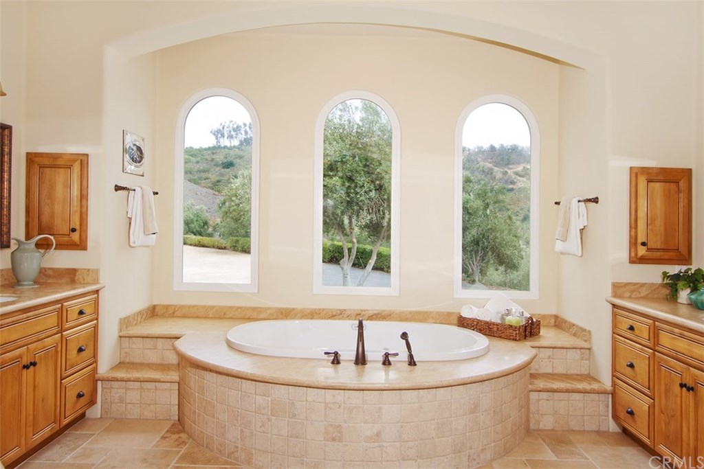 25652 El Chaval Place Temecula, CA 92590 - Photo 39 of 74