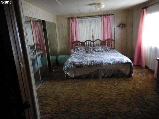 208 Woodland Road Goldendale, WA 98620 - Photo 12 of 16 Gallery Image 12