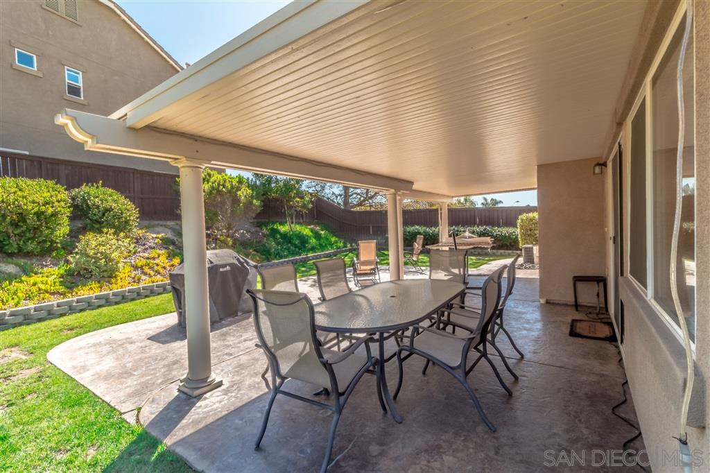 980 Manteca Drive Oceanside, CA 92057 - Photo 17 of 19
