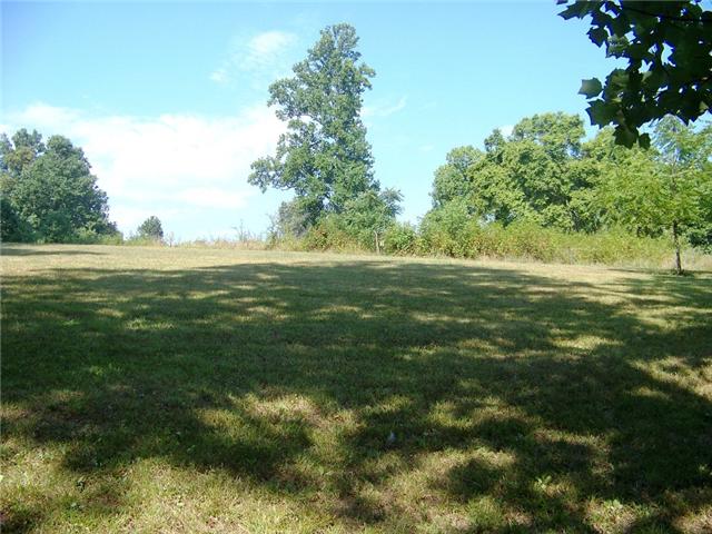 1187 Marvel Road Ashland City, TN 37015 - Photo 30 of 30