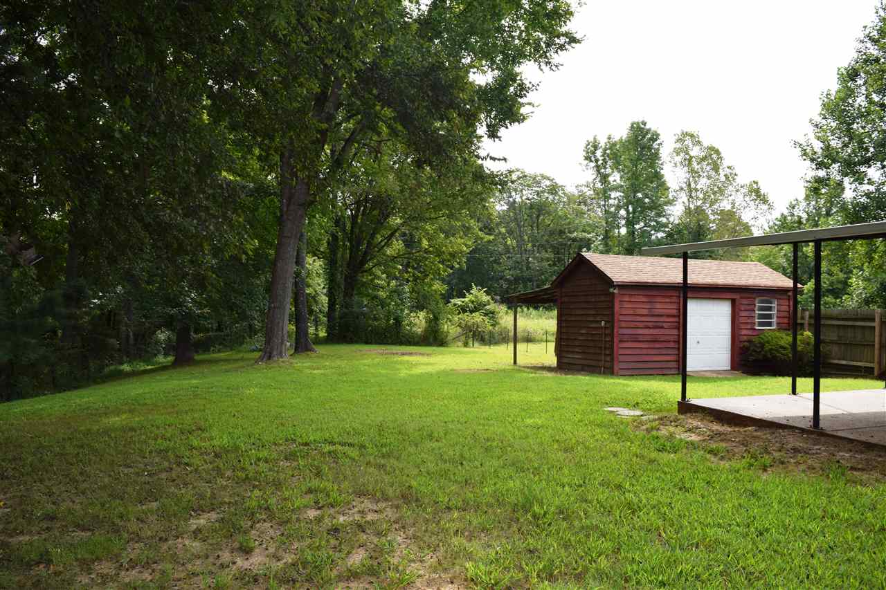 1108 Faulkner Road Atoka, TN 38004 - Photo 16 of 22 Gallery Image 16