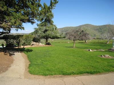 2553 South Hills Valley Road Reedley, CA 93654 - Photo 40 of 48 Gallery Image 40