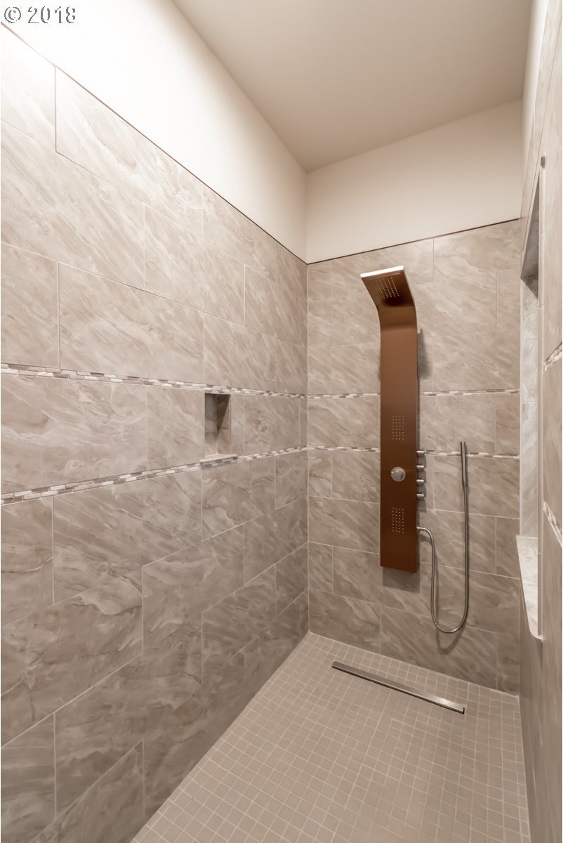29261 Fairview Road Lebanon, OR 97355 - Photo 11 of 32 Gallery Image 11