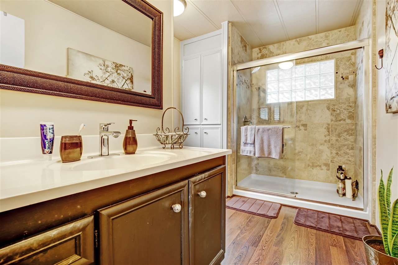650 South Rancho Santa Fe Road, Unit 273 San Marcos, CA 92078 - Photo 10 of 18 Gallery Image 10