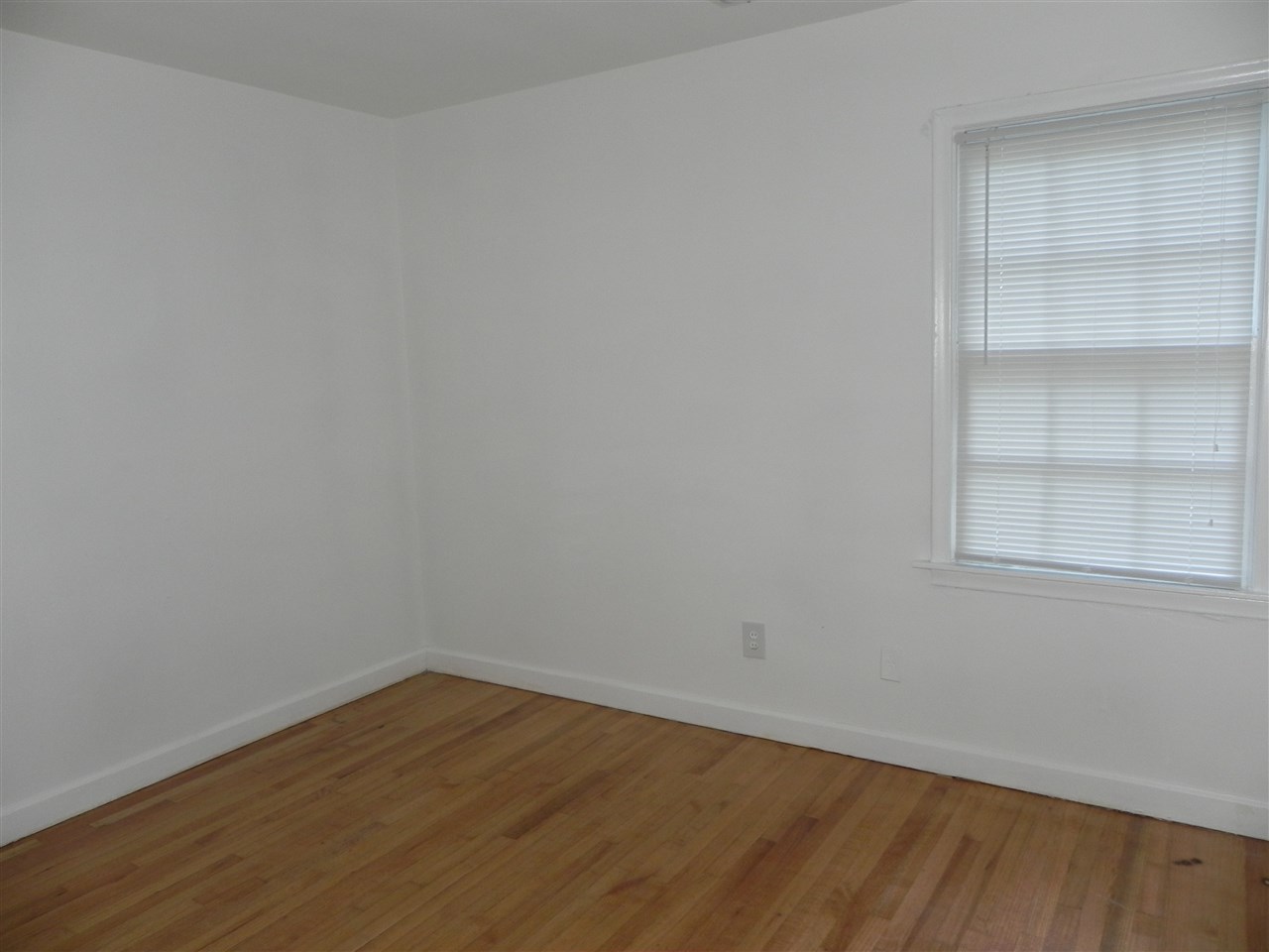 2920 Bede Road Memphis, TN 38128 - Photo 22 of 23 Gallery Image 22