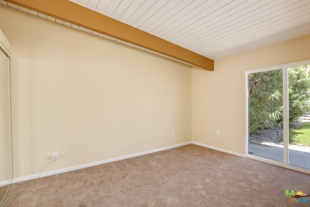 2626 North McCarn Road Palm Springs, CA 92262 - Photo 27 of 38