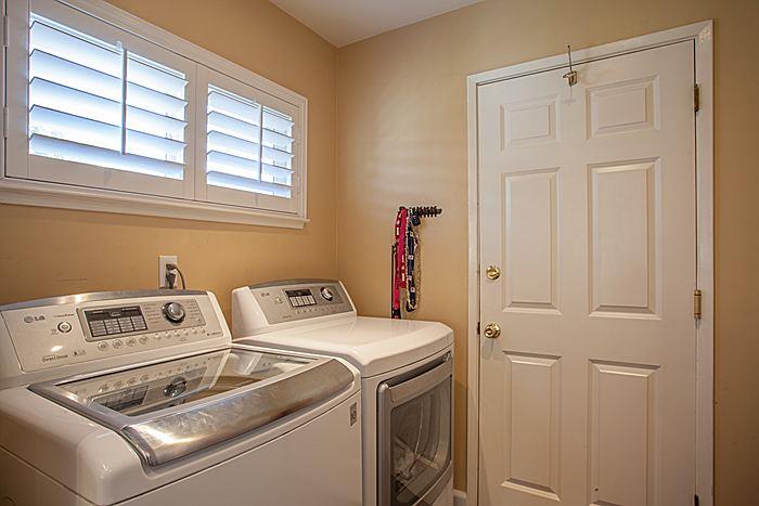 5236 Rafton Drive San Jose, CA 95124 - Photo 20 of 23