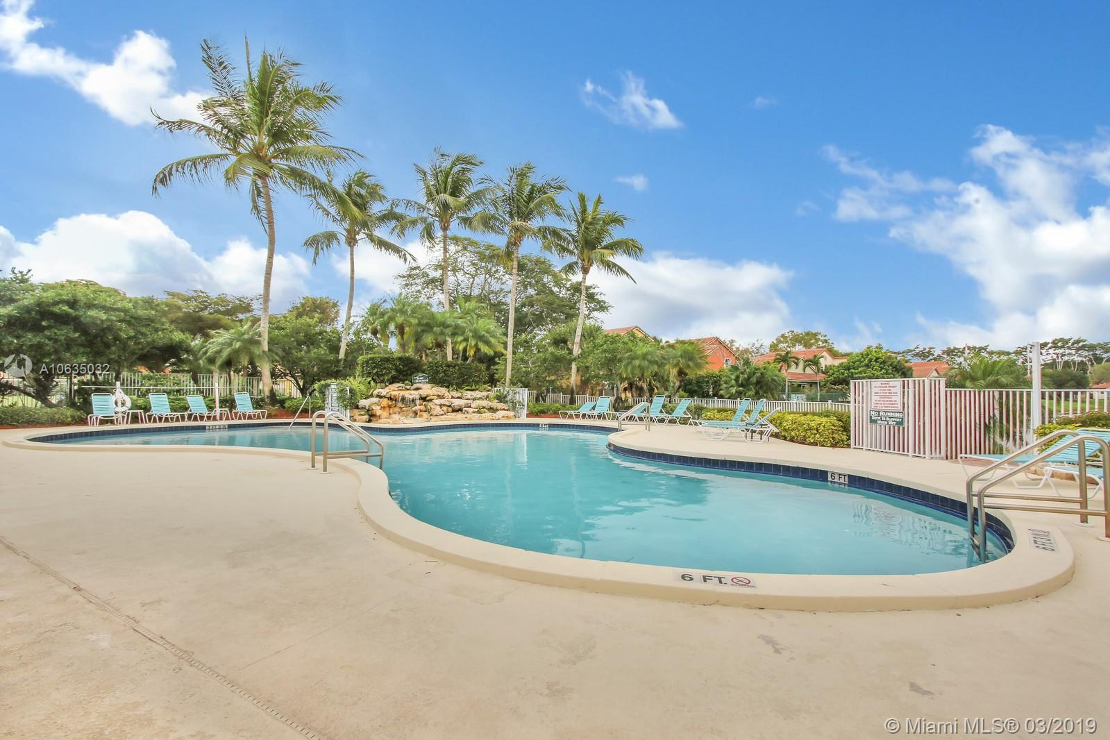 5138 Elpine Way Riviera Beach, FL 33418 - Photo 22 of 23