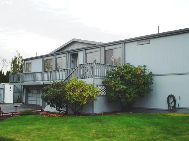 691 Frankton Road Hood River, OR 97031 - Photo 1 of 16 Gallery Image 1