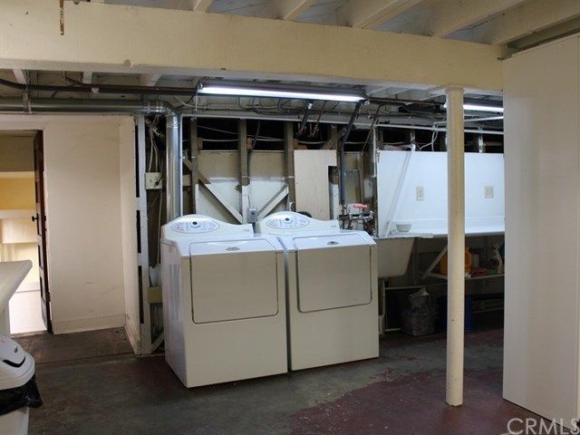 $480,000 | 2338 Highbury Avenue, El Sereno, CA 90032