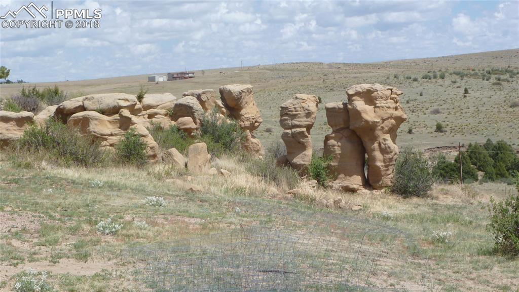 11275-285 Blaney Road Peyton, CO 80831 - Photo 20 of 24