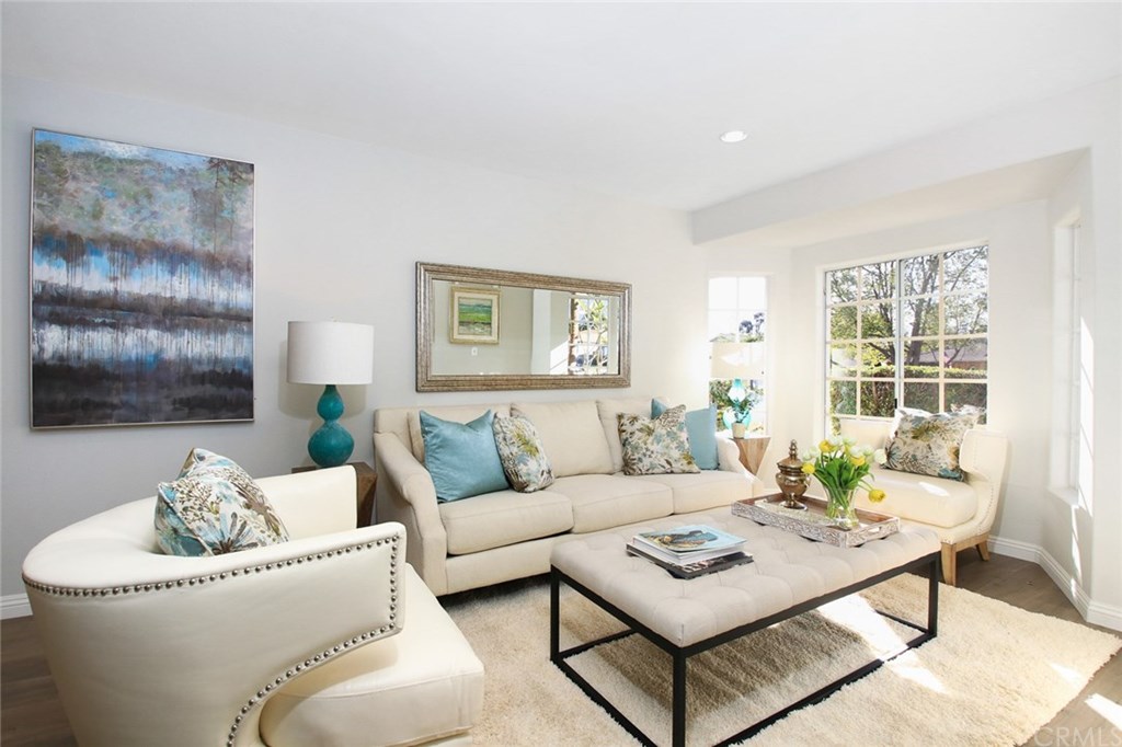 226 San Luis Rey Road Arcadia, CA 91007 - Photo 6 of 44