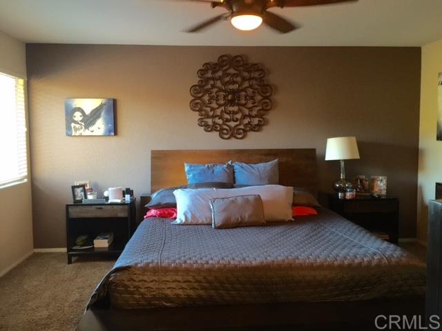 8971 Westhill Road Lakeside, CA 92040 - Photo 11 of 25