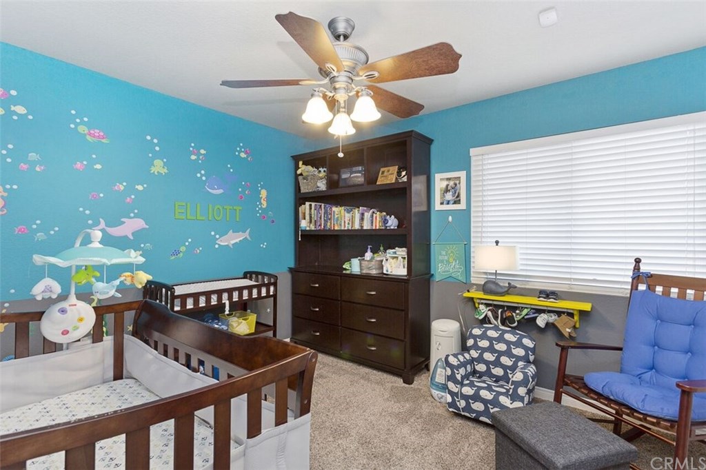 3109 Juniper Drive Corona, CA 92882 - Photo 11 of 16