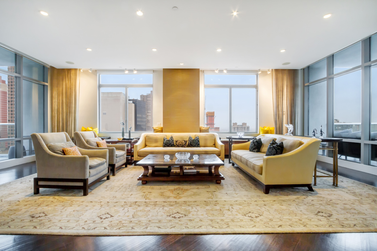 556 3rd Avenue, Unit PHD Manhattan, NY 10016 - Photo 7 of 29