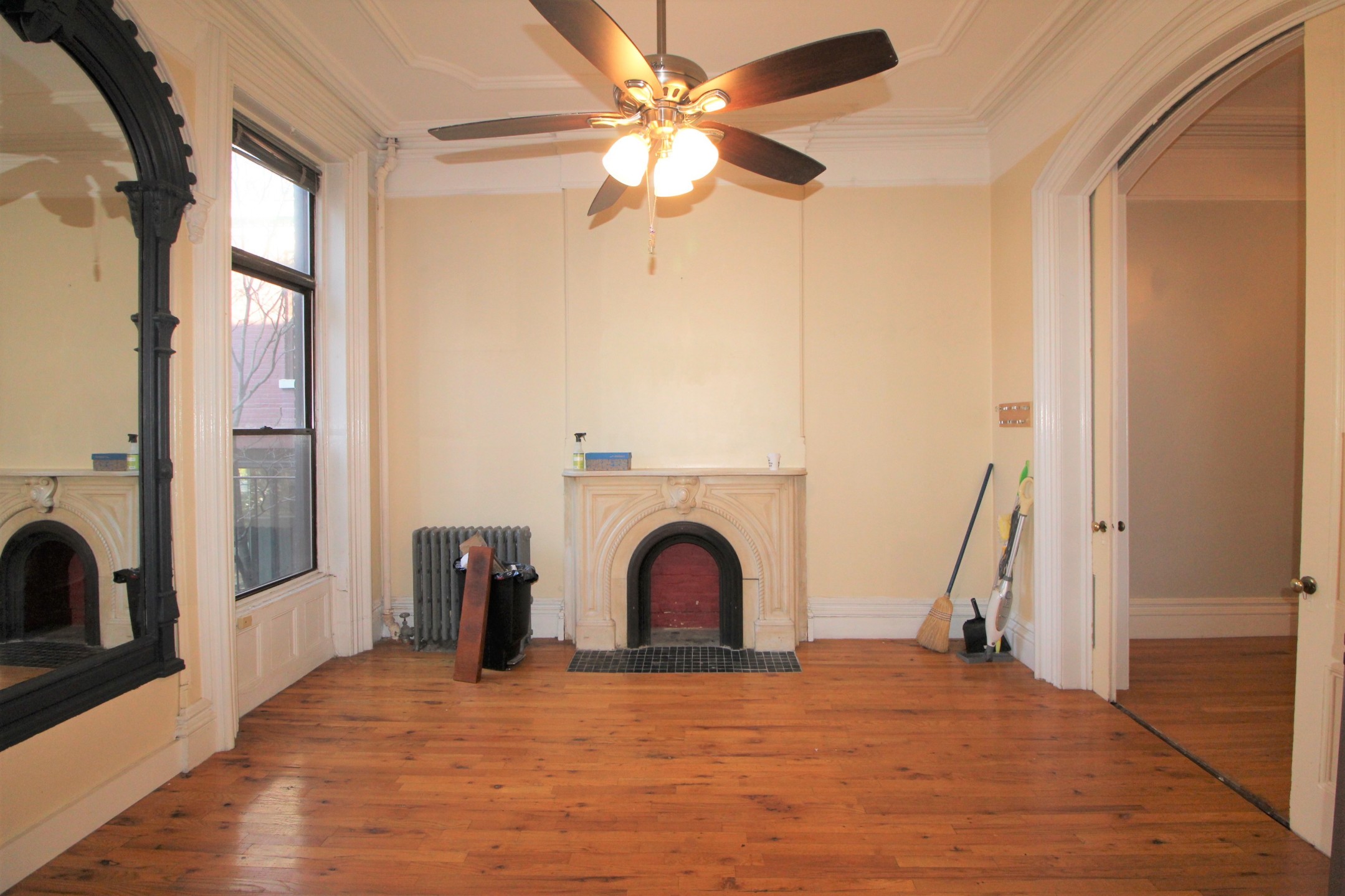 344 Clinton Street, Unit PARLOR Brooklyn, NY 11231 - Photo 8 of 8