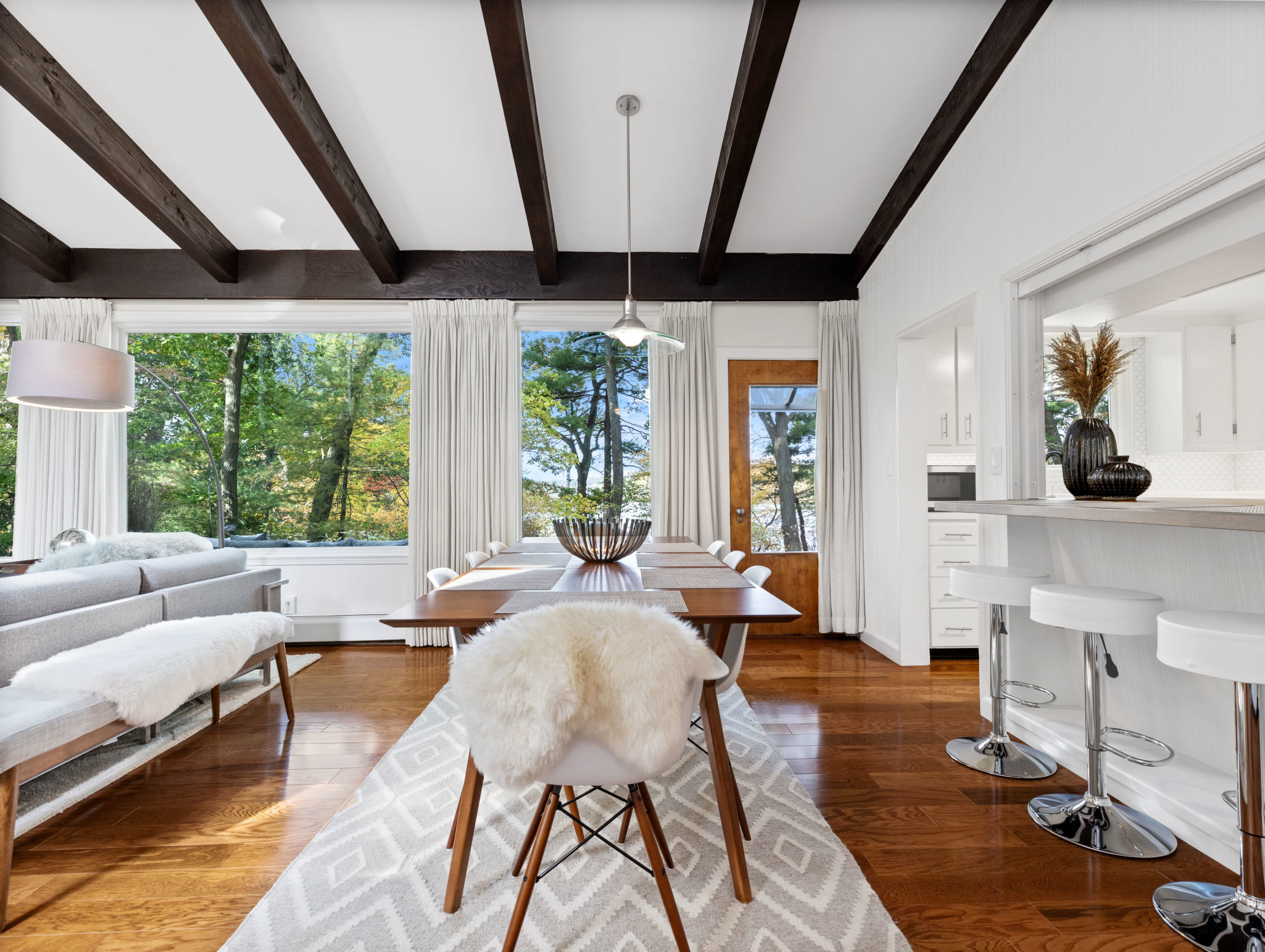 67 Lakeshore Road Natick, MA 01760 - Photo 8 of 39