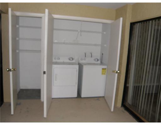 9390 Southwest 61st Way, Unit C Boca Raton, FL 33428 - Photo 12 of 12