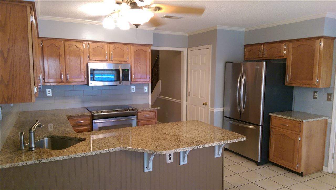 381 East White Road Collierville, TN 38017 - Photo 8 of 25