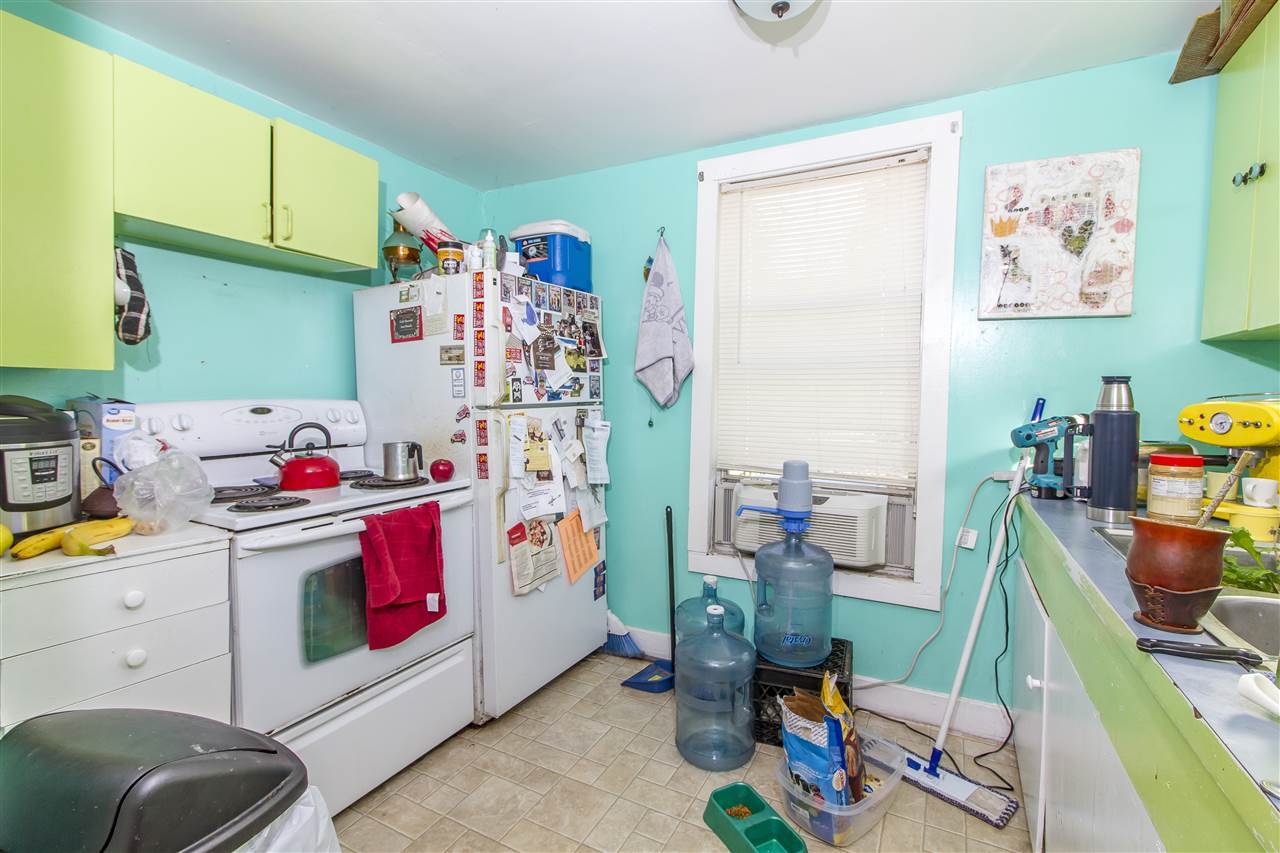 55 South Dixie Highway St. Augustine, FL 32084 - Photo 33 of 41