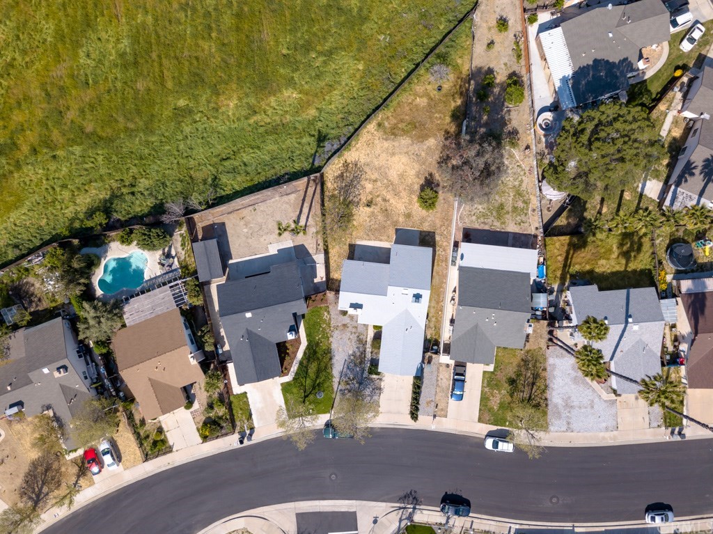 1746 The Willows Road San Jacinto, CA 92583 - Photo 31 of 32