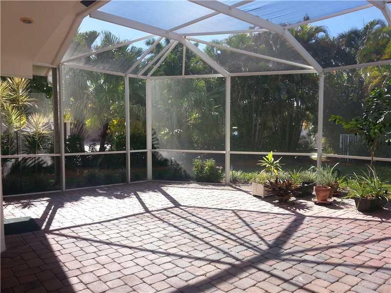 Savanna Weston, FL 33327 - Photo 7 of 16