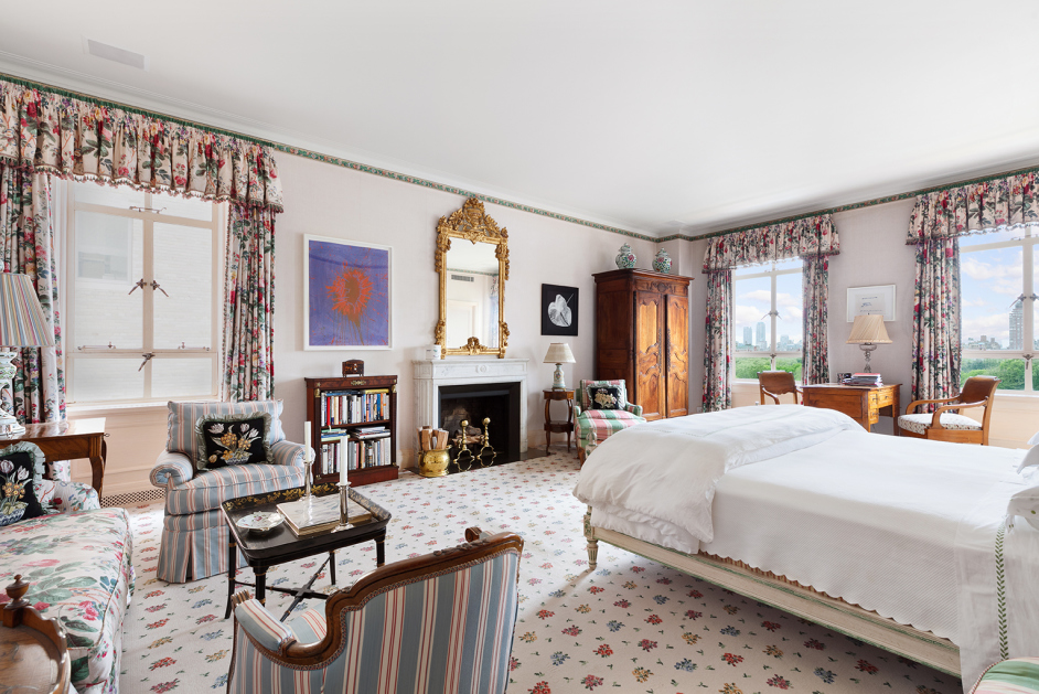 993 5th Avenue, Fl 11 Manhattan, NY 10028 - Photo 12 of 17