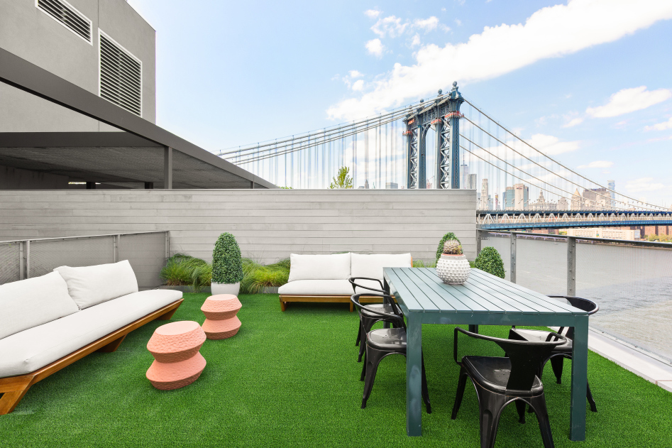 1 John St, Brooklyn, NY 11201 - Photo 4 of 5