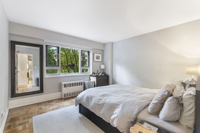 $699,000 | 115 Ashland Place, Unit 3A | Fort Greene