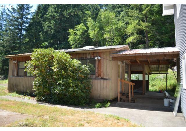 2020 Rose Valley Road Kelso, WA 98626 - Photo 6 of 13 Gallery Image 6