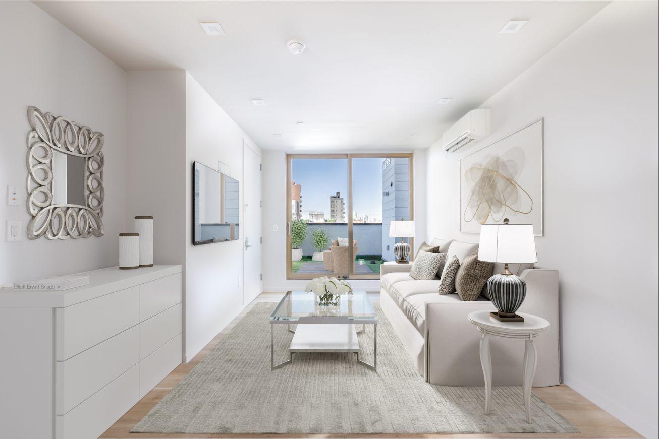 210 Jackson 210 Jackson St, Brooklyn, NY 11211 - Photo 10 of 14