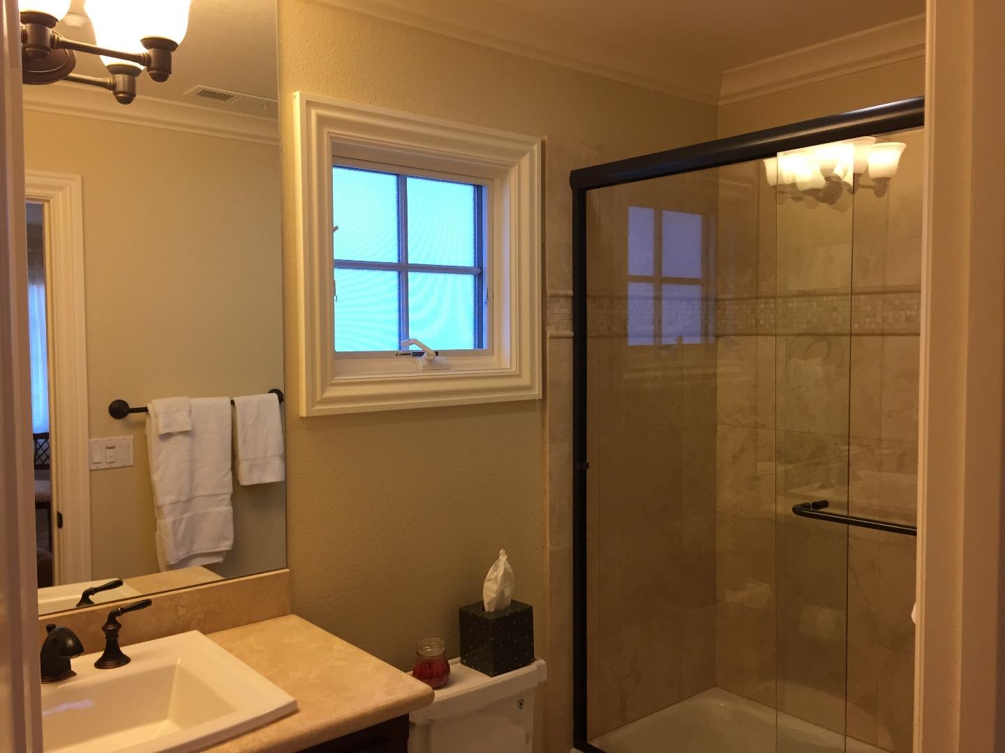 321 Elm Street San Mateo, CA 94401 - Photo 14 of 21