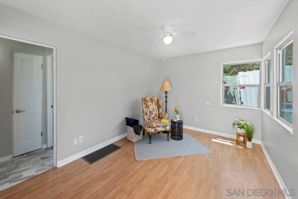 4477 Spring Street La Mesa, CA 91941 - Photo 13 of 15