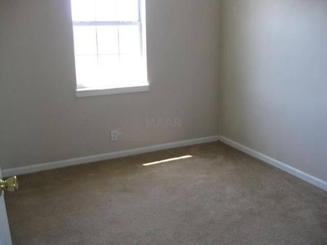 617 Davidson Road Drummonds, TN 38023 - Photo 5 of 8 bedroom