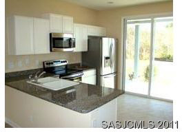1160 Overdale Road St. Augustine, FL 32080 - Photo 4 of 8 Gallery Image 4