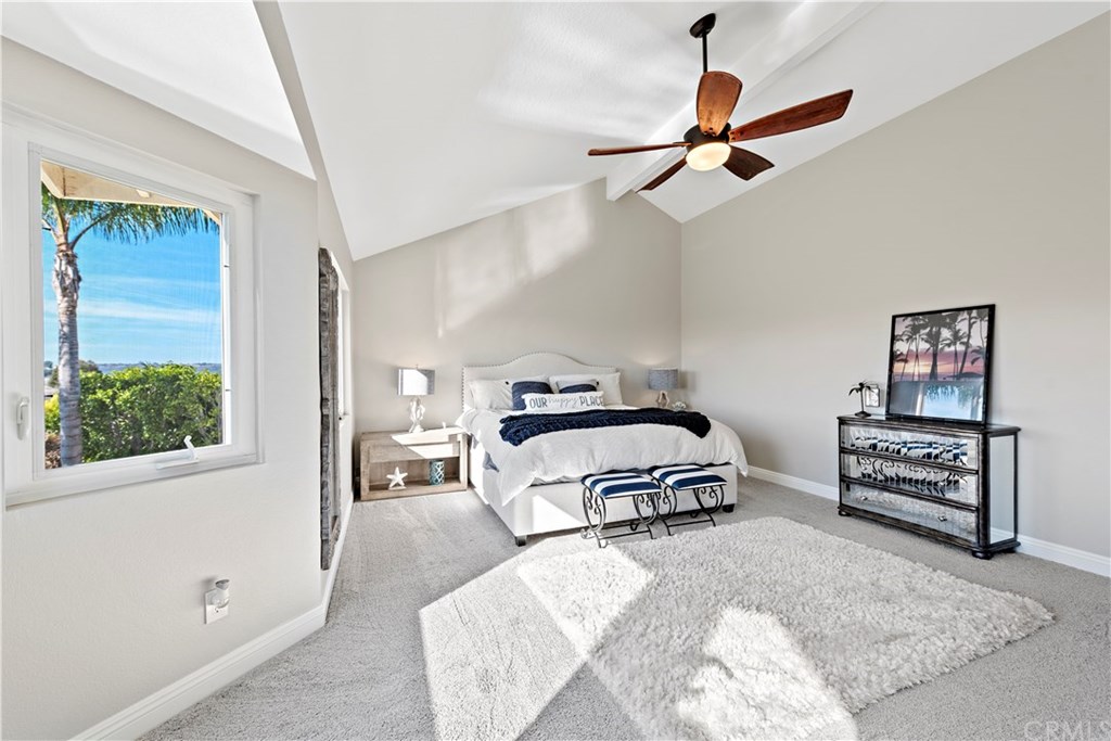 18 Doheny Laguna Niguel, CA 92677 - Photo 26 of 40