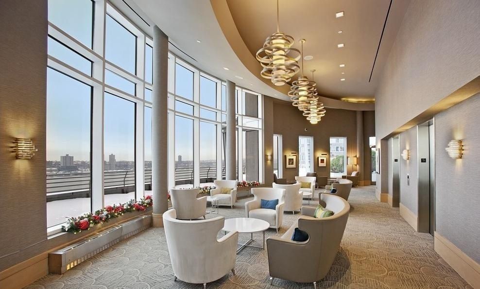 120 Riverside Boulevard, Unit 5C Manhattan, NY 10069 - Photo 5 of 6