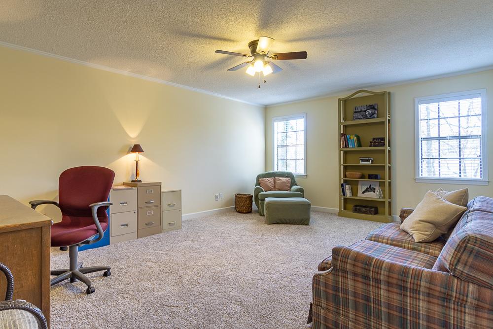 1989 Brierbrook Road Germantown, TN 38138 - Photo 23 of 24 Gallery Image 23