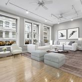 $3,275,000 | 652 Broadway, Unit 3 | NoHo