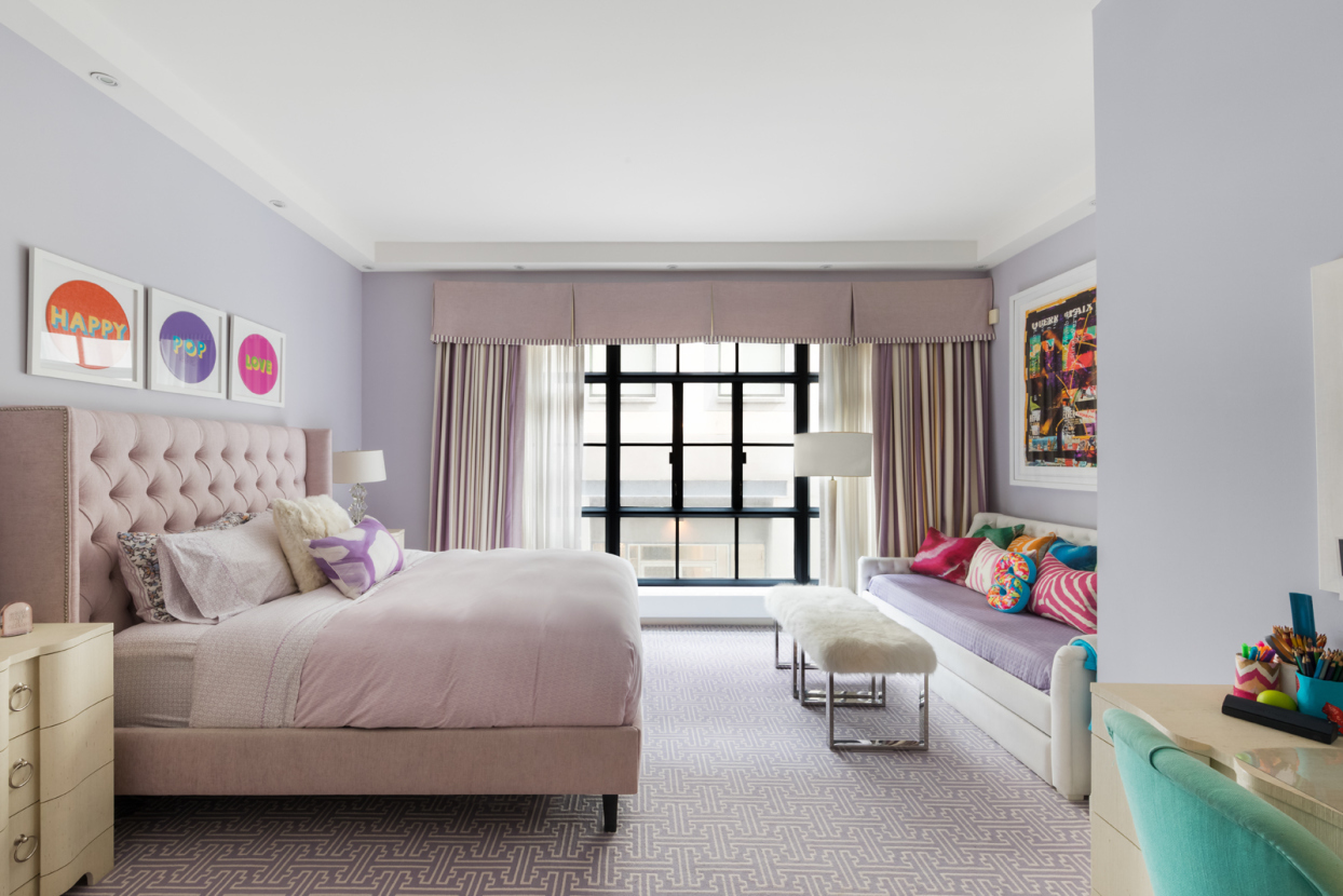 7 Hubert Street, Unit M9C Manhattan, NY 10013 - Photo 9 of 15