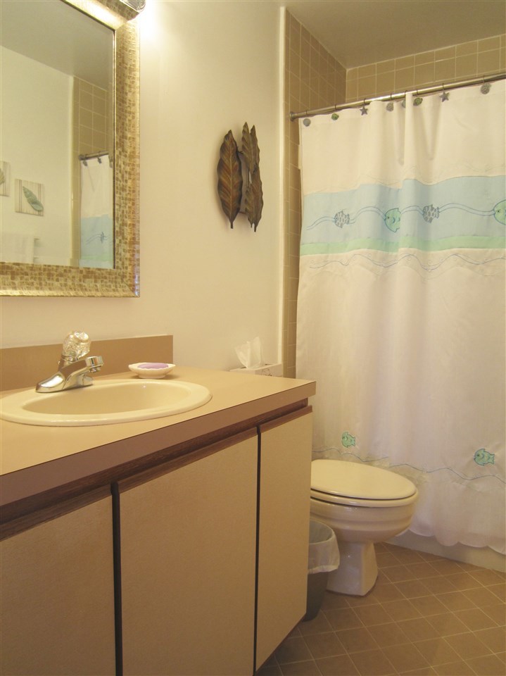 110 Ocean Hibiscus Drive, Unit 304 St. Augustine, FL 32080 - Photo 11 of 27