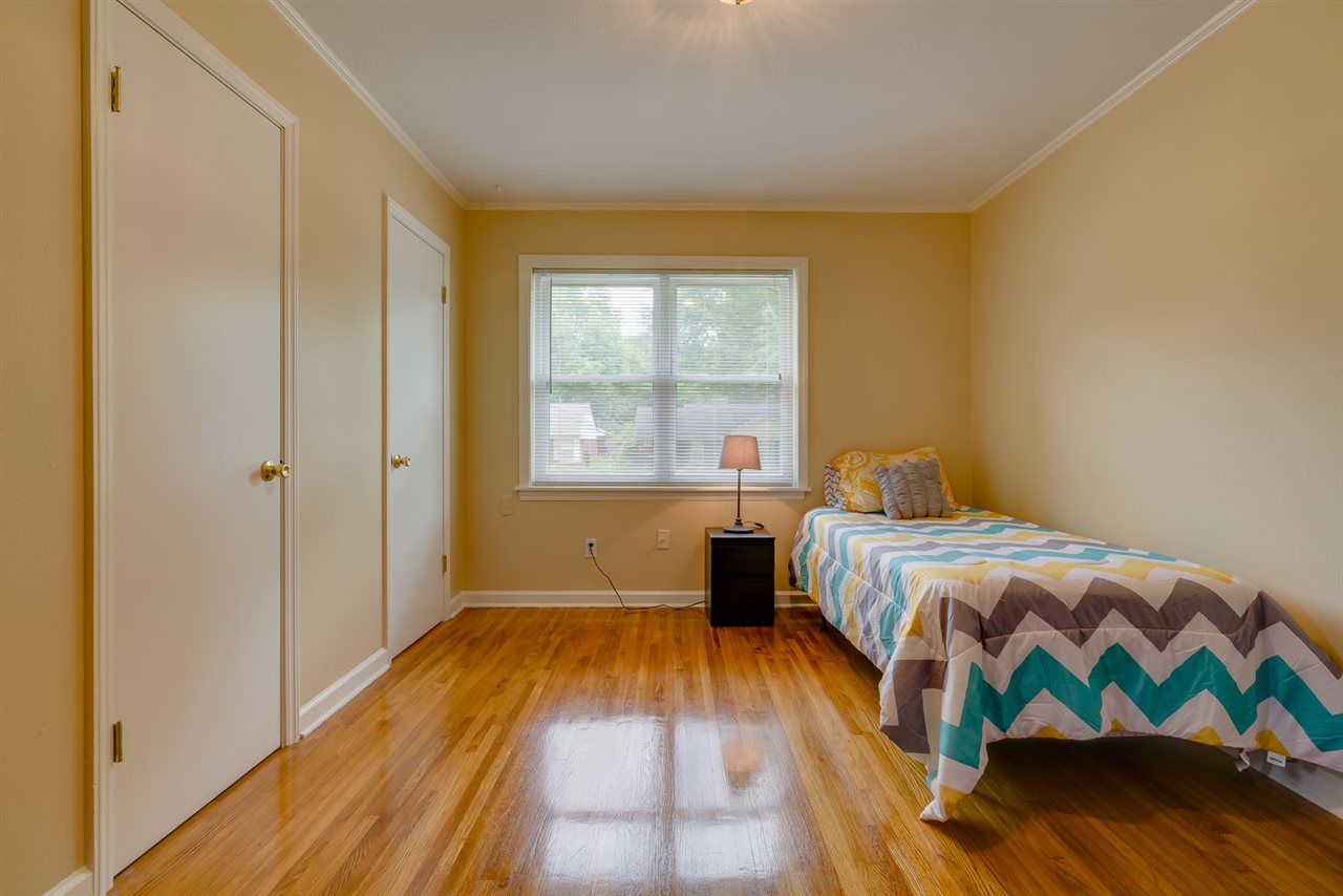 5072 Kaye Road Memphis, TN 38117 - Photo 18 of 25
