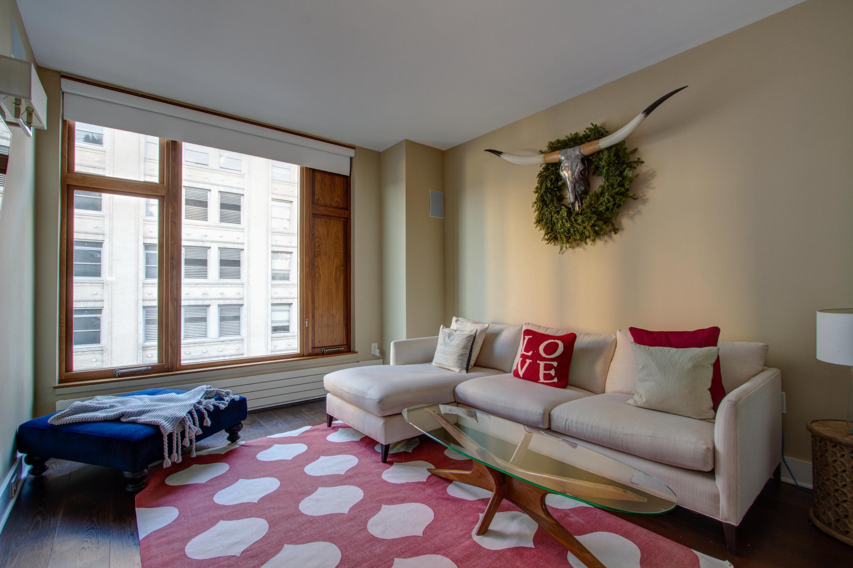 304 Spring Street, Unit 7 Manhattan, NY 10013 - Photo 7 of 8