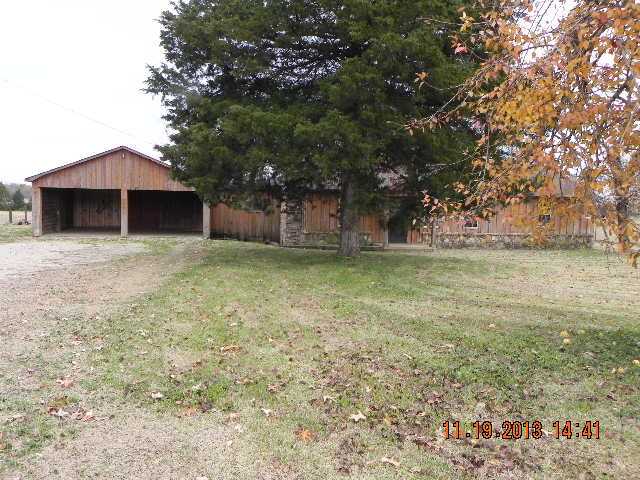 430 Belmont Road Mason, TN 38049 - Photo 1 of 1 Gallery Image 1