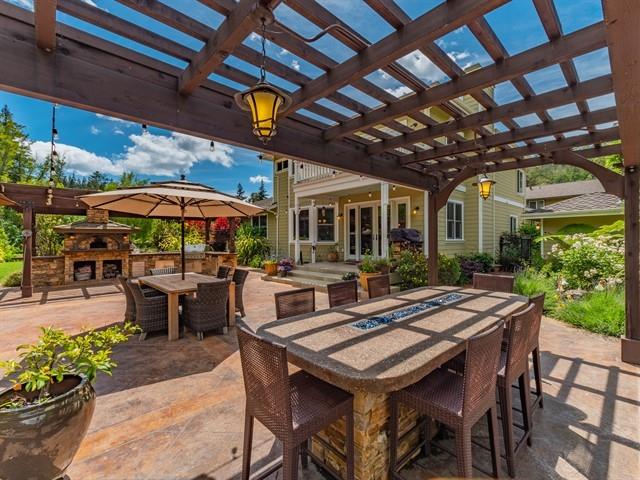 2551 Branciforte Drive Santa Cruz, CA 95065 - Photo 43 of 64